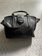 Marc jacobs borsa usato  Trani