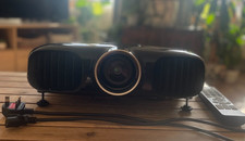 Epson tw6100 full for sale  NOTTINGHAM
