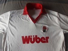 Maglia shirt vintage usato  Vallebona