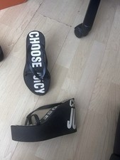 Juicy couture black for sale  BUSHEY
