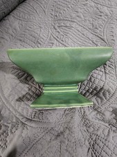 Vintage mccoy planter for sale  Chattanooga