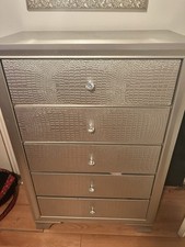 Dresser for sale  Katy