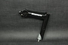 Vintage itm bianchi for sale  Pueblo