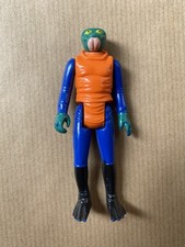 star wars meccano for sale star wars meccano for sale LONDON