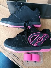 heelys propel 2 0 gebraucht kaufen  Zeulenroda-Triebes