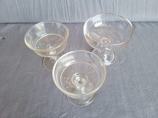 assorted glass candy dishes for sale assorted glass candy dishes for sale Shawnee
