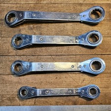 Mac tools set for sale  Woodbury