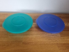 Tupperware junge welle gebraucht kaufen  Celle