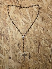 Old rosary beads for sale  THORNTON-CLEVELEYS