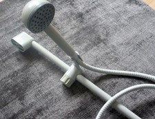 Hansgrohe uno handbrause gebraucht kaufen Hansgrohe uno handbrause gebraucht kaufen  Detmold