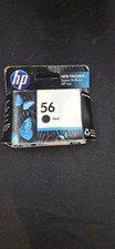 Black ink cartridge d'occasion  Expédié en Belgium