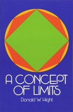 Concept limits for sale  Interlochen