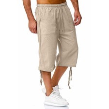 Herren shorts bermuda gebraucht kaufen  Obertshausen