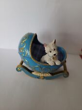 Puppenhaus puppenstube zubehö gebraucht kaufen  Elchingen