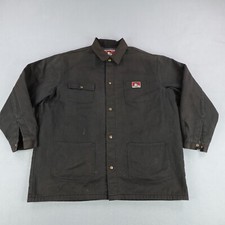 Vintage ben davis for sale  Clovis