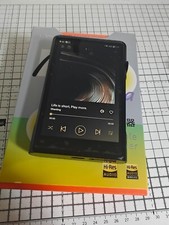 Shanling ultra dap for sale  RUGELEY