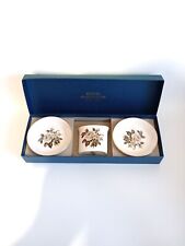 Royal worcester bone for sale  UXBRIDGE