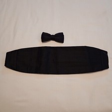 Six men black for sale  Sandersville