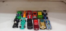 Lot old hot for sale  Harrison