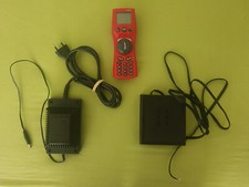 Riginal roco multi gebraucht kaufen  Dresden