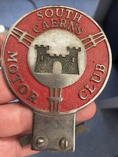 Rare vintage south for sale  RHYL