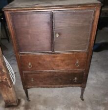 Antique vintage gentleman for sale  Hinton