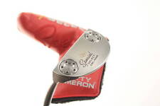 Scotty cameron special usato  Spedire a Italy