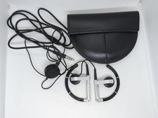 Bang olufsen earphones for sale  New Haven