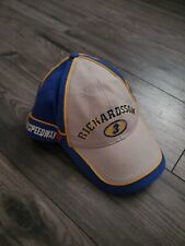 Speedway new cap for sale  GLASGOW