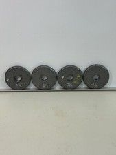 Barbell 2.5 pound for sale  Tiffin