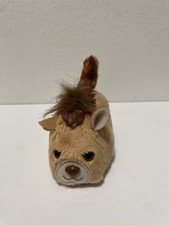 Hasbro furreal friends for sale  Costa Mesa
