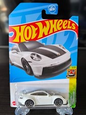 Hot wheels porsche gebraucht kaufen  Dorsten