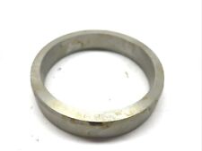 Nos sleeve international for sale  Waltham