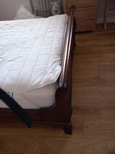 Laura ashley broughton for sale  SWINDON