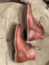 Frye men chris for sale  Churchton