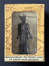Herr ringe sammelfiguren gebraucht kaufen  Henstedt-Ulzburg