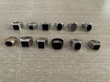 Anello anelli fede usato Anello anelli fede usato  Napoli