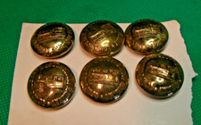 Set vintage londonderry for sale  COOKSTOWN