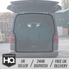 Transporter door rubber for sale  LUTTERWORTH
