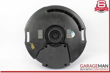 caixa subwoofer 18 comprar usado caixa subwoofer 18 comprar usado Enviando para Brazil