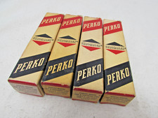 Vintage nos made for sale  Choctaw