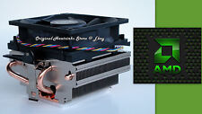 Amd phenom cpu for sale  Miami