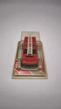Majorette range rover usato  Bracciano