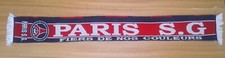 Echarpe psg paris d'occasion  Maurepas