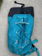 arcteryx alpha fl for sale arcteryx alpha fl for sale Minneapolis