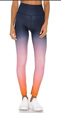 Usado, Legging Splits59 Ava cintura alta 7/8 ombre tamanho pequeno comprar usado  Enviando para Brazil