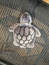 turtle soft toy for sale  CHIPPING NORTON