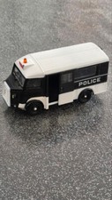 Miniature citroen type d'occasion  Aigrefeuille-d'Aunis