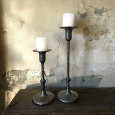 Set wrought iron for sale  Edmonds