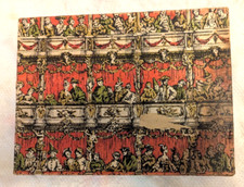 Rare antique original for sale  Cooperstown